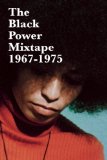 Black Power Mixtape 1967-1975  9781608462964 Front Cover