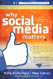 Why Social Media Matters School Communication in the Digital Age cover art