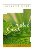Male and Female  cover art