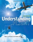 Understanding Flight, Second Edition 2nd 2009 9780071626965 Front Cover