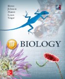 Biology: Ap Edition cover art