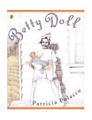 Betty Doll 2004 9780142401965 Front Cover