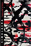 Simulacra  9780300223965 Front Cover