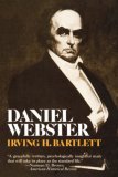 Daniel Webster 1981 9780393009965 Front Cover