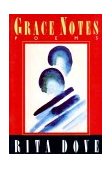Grace Notes Poems 1991 9780393306965 Front Cover