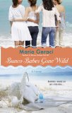 Bunco Babes Gone Wild 2009 9780425229965 Front Cover