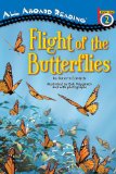 Flight of the Butterflies 2010 9780448453965 Front Cover