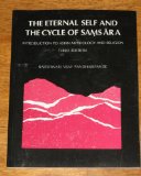 Eternal Self and the Cycle of Samsars : An Introduction to Asian Mythology and Religion 3rd 9780536592965 Front Cover