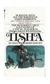 Tisha The Wonderful True Love Story of a Young Teacher in the Alaskan Wilderness cover art