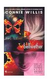 Bellwether A Novel cover art