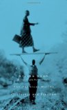 Political Worlds of Slavery and Freedom  9780674032965 Front Cover