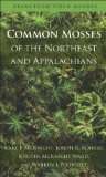 Common Mosses of the Northeast and Appalachians 