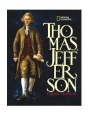 Thomas Jefferson 2004 9780792264965 Front Cover