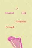 Musical Hell (New Directions Poetry Pamphlets) 2013 9780811220965 Front Cover