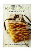 Great Scandinavian Baking Book 1999 9780816634965 Front Cover