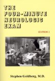 Four-Minute Neurologic Exam