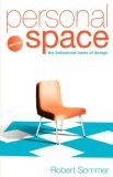 Personal Space; Updated, the Behavioral Basis of Design  cover art