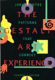 Gestalt Art Experience Patterns That Connect cover art