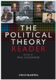 Political Theory Reader 