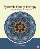 Systemic Family Therapy From Theory to Practice cover art
