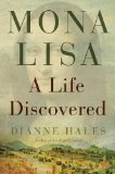 Mona Lisa A Life Discovered 2014 9781451658965 Front Cover