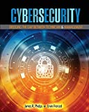 Cybersecurity: Bridging the Gap Between Technician and Management  9781524921965 Front Cover