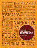 100 Ideas That Changed Photography  cover art