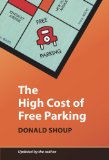 High Cost of Free Parking Updated Edition