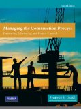 Managing the Construction Process 