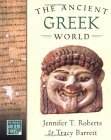 Ancient Greek World 