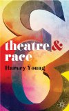 Theatre and Race  cover art