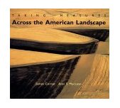 Taking Measures Across the American Landscape  cover art