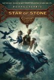 Century #2: Star of Stone  9780375857966 Front Cover