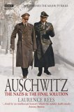 Auschwitz  9780563522966 Front Cover