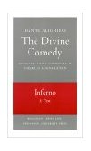 Divine Comedy, I. Inferno, Vol. I. Part 1 Text