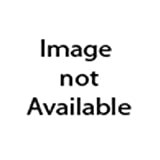 Gynesis Configurations of Woman and Modernity  9780801493966 Front Cover