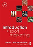 Introduction to Sport Marketing Second Edition 2nd 9781138022966 Front Cover