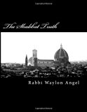 Shabbat Truth 2011 9781463742966 Front Cover