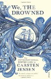 We, the Drowned  9780099512967 Front Cover