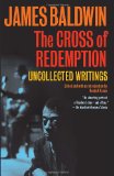 Cross of Redemption Uncollected Writings