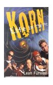 Korn Life in the Pit 2000 9780312253967 Front Cover