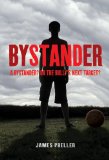 Bystander  cover art