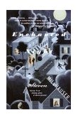 Enchanted Night A Novella  9780375706967 Front Cover