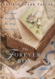 Forever Box 2011 9780425241967 Front Cover