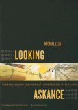 Looking Askance Skepticism and American Art from Eakins to Duchamp cover art