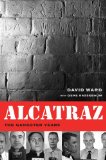 Alcatraz The Gangster Years cover art