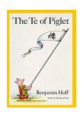 Te of Piglet 1992 9780525934967 Front Cover