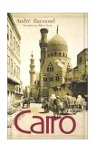 Cairo  9780674009967 Front Cover