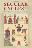 Secular Cycles  9780691136967 Front Cover