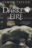 Darkest Fire 2011 9780758246967 Front Cover